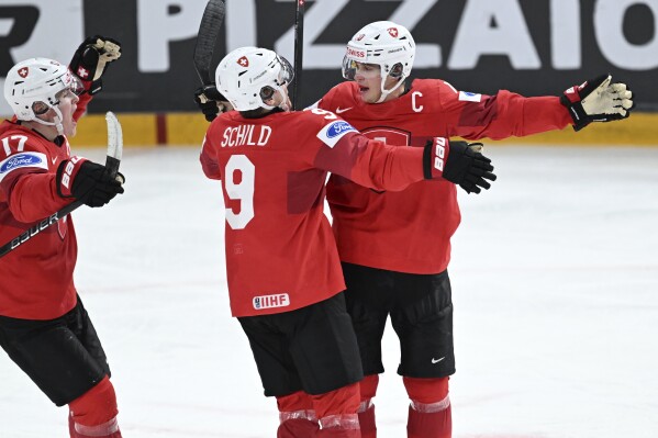 Watch world juniors best sale online free reddit